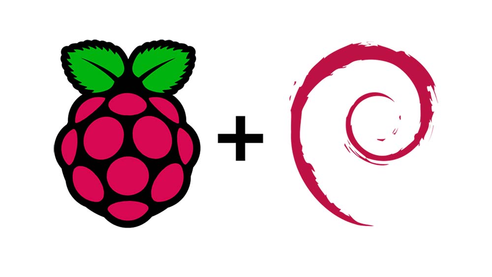 Installare Raspberry Pi OS su Raspberry Pi